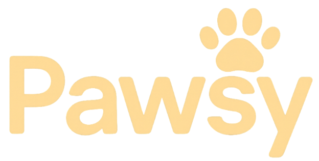 Pawsy.se